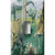 Dinosaur Decorative Light Switch Plate Cover Dinosaur Decorative Light Switch Plate Cover
