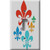 Fleur De Lis Decorative Light Switch Plate Cover Fleur De Lis Decorative Light Switch Plate Cover