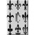 Fleur De Lis 2 Decorative Light Switch Plate Cover Fleur De Lis 2 Decorative Light Switch Plate Cover