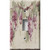 Heard It Through The Grapevine Decorative Light Switch Plate Cover Heard It Through The Grapevine Decorative Light Switch Plate Cover
