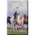 Horse Gallop Decorative Light Switch Plate Cover Horse Gallop Decorative Light Switch Plate Cover
