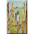 Horses and Sunflowers Decorative Light Switch Plate Cover Horses and Sunflowers Decorative Light Switch Plate Cover