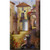 Italy Square Decorative Light Switch Plate Cover Italy Square Decorative Light Switch Plate Cover