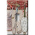 Kitchen Utensils Decorative Light Switch Plate Cover Kitchen Utensils Decorative Light Switch Plate Cover