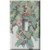 Kite In Tree Decorative Light Switch Plate Cover Kite In Tree Decorative Light Switch Plate Cover