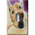 Lazy Dog Decorative Light Switch Plate Cover Lazy Dog Decorative Light Switch Plate Cover
