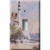 Lighthouse / Sailboat Decorative Light Switch Plate Cover Lighthouse / Sailboat Decorative Light Switch Plate Cover