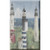 More Lighthouses Decorative Light Switch Plate Cover More Lighthouses Decorative Light Switch Plate Cover