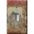 Old Theatre View Decorative Light Switch Plate Cover Old Theatre View Decorative Light Switch Plate Cover