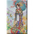 Oriental Woman Decorative Light Switch Plate Cover Oriental Woman Decorative Light Switch Plate Cover