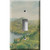 Over The Hills And Far Away Decorative Light Switch Plate Cover Over The Hills And Far Away Decorative Light Switch Plate Cover