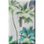 Palm Trees 2 Decorative Light Switch Plate Cover Palm Trees 2 Decorative Light Switch Plate Cover
