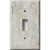 Paris Decorative Light Switch Plate Cover Paris Decorative Light Switch Plate Cover