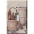 Pine Cone Baskets Decorative Light Switch Plate Cover Pine Cone Baskets Decorative Light Switch Plate Cover
