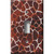 Safari Chic Giraffe Print Decorative Light Switch Plate Cover Safari Chic Giraffe Print Decorative Light Switch Plate Cover