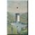 Run To The Hills Decorative Light Switch Plate Cover Run To The Hills Decorative Light Switch Plate Cover