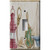 Sea Lantern Decorative Light Switch Plate Cover Sea Lantern Decorative Light Switch Plate Cover