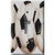 Soccer Decorative Light Switch Plate Cover Soccer Decorative Light Switch Plate Cover