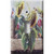 Sunflower Birds Decorative Light Switch Plate Cover Sunflower Birds Decorative Light Switch Plate Cover