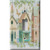 Town Square 2 Decorative Light Switch Plate Cover Town Square 2 Decorative Light Switch Plate Cover