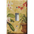 Orchids Decorative Light Switch Plate Cover Orchids Decorative Light Switch Plate Cover