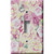 Yellow/Pink Roses Decorative Light Switch Plate Cover Yellow/Pink Roses Decorative Light Switch Plate Cover