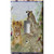 Zebra And Lion Decorative Light Switch Plate Cover Zebra And Lion Decorative Light Switch Plate Cover
