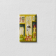American Home Decorative Light Switch Plate Cover