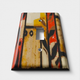 Artsy Decorative Decorative Switch Plate Cover