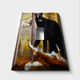 Bear Museum Decorative Light Switch Plate Cover