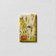 Bird Lover 2 Decorative Light Switch Plate Cover
