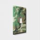 Camo Decorative Light Switch Plate Cover