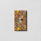 Candy Decorative Light Switch Plate Cover
