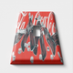Coca Cola Decorative Light Switch Plate Cover