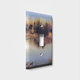 Cottage Creek Decorative Light Switch Plate Cover