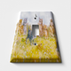 Curious Cats Decorative Light Switch Plate Cover