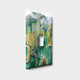 Dinosaur Decorative Light Switch Plate Cover