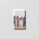 Dog Gathering Decorative Light Switch Plate Cover