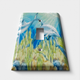 Dolphins Decorative Light Switch Plate Cover