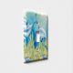 Dolphins Decorative Light Switch Plate Cover