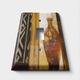 Egypt Decorative Light Switch Plate Cover