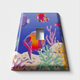 Fish Tank Decorative Light Switch Plate Cover