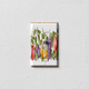 Fruit Of The Loom - Light Switch Plate Cover