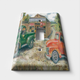 General Store Decorative Light Switch Plate Cover