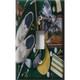 Golf Decorative Light Switch Plate Cover