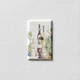 Grapes and Wine Decorative Decorative Light Switch Plate Cover