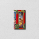 Hawaii Postcard Decorative Light Switch Plate Cover