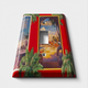 Hawaii Postcard Decorative Light Switch Plate Cover