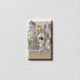In Bloom Decorative Light Switch Plate Cover