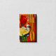 Kitchen Preparation Decorative Light Switch Plate Cover